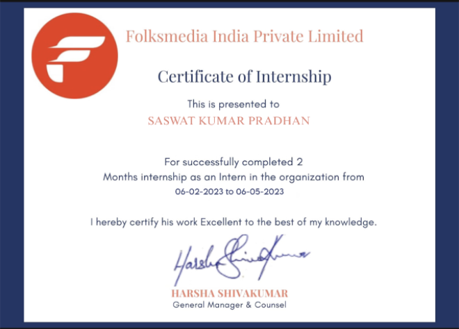 Postman API Fundamentals Student Expert