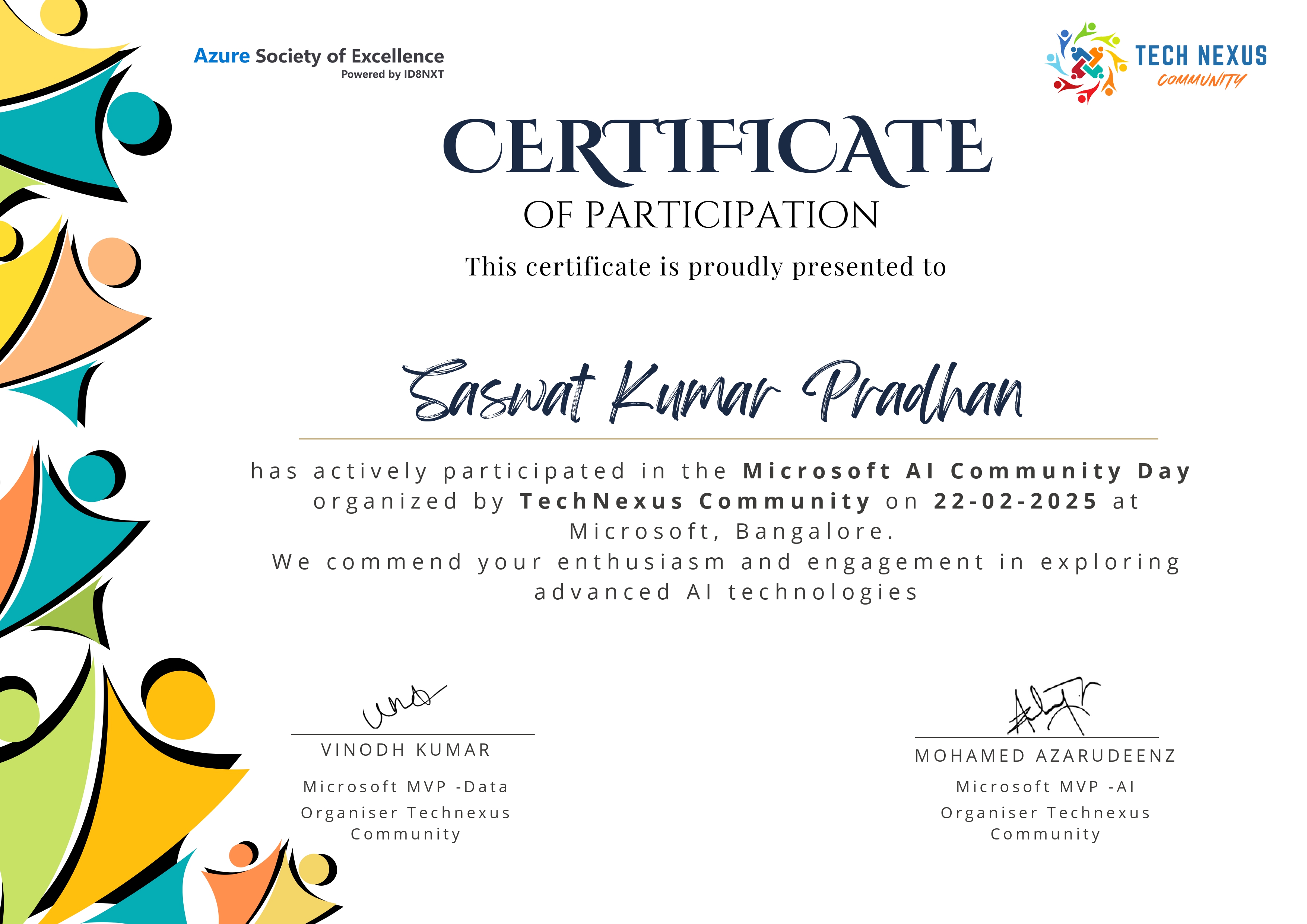 Google Cloud Foundations