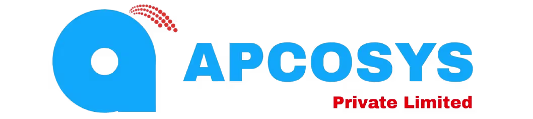 Apcosys