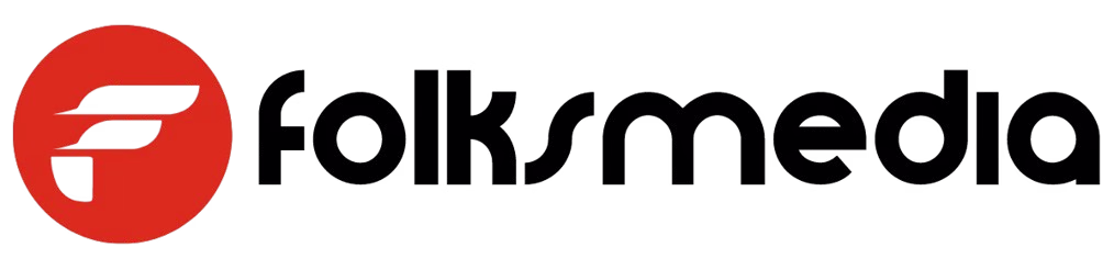 FolksMedia