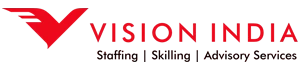 Vission India