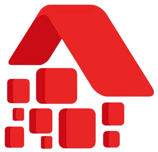 Micro SaaS icon