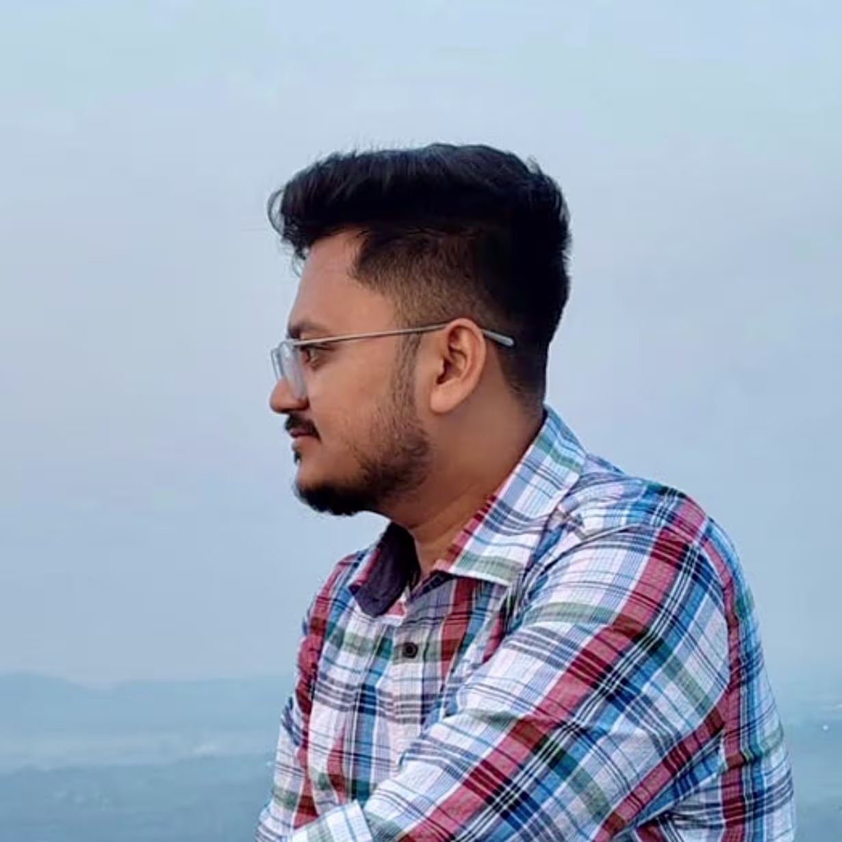Doctor Profile